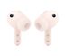 Samsung Galaxy Buds4 Pro (ANC) Bluetooth 6.1 Kulak İçi Kulaklık Pembe 3