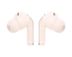 Samsung Galaxy Buds4 Pro (ANC) Bluetooth 6.1 Kulak İçi Kulaklık Pembe 4