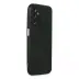 Samsung Galaxy M14 5G Kılıf Loop Deri Silikon - Yeşil 2