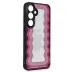 Samsung Galaxy M14 5g Kılıf Mirror Desenli Kapak - Mirror - 11 2