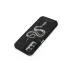 Samsung Galaxy M14 5G Kılıf Mirror Desenli Kapak - Mirror - 13 3