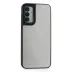 Samsung Galaxy M14 5G Kılıf Mirror Desenli Kapak - Mirror - 16 1