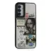 Samsung Galaxy M14 5G Kılıf Mirror Desenli Kapak - Mirror - 2 1