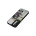 Samsung Galaxy M14 5G Kılıf Mirror Desenli Kapak - Mirror - 2 3