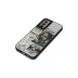 Samsung Galaxy M14 5G Kılıf Mirror Desenli Kapak - Mirror - 2 4