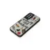 Samsung Galaxy M14 5G Kılıf Mirror Desenli Kapak - Mirror - 3 4