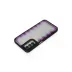 Samsung Galaxy M14 5G Kılıf Mirror Desenli Kapak - Mirror - 5 3