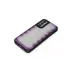 Samsung Galaxy M14 5G Kılıf Mirror Desenli Kapak - Mirror - 5 4