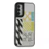 Samsung Galaxy M14 5G Kılıf Mirror Desenli Kapak - Mirror - 6 1