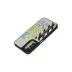 Samsung Galaxy M14 5G Kılıf Mirror Desenli Kapak - Mirror - 6 3