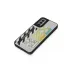 Samsung Galaxy M14 5G Kılıf Mirror Desenli Kapak - Mirror - 6 4