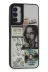 Samsung Galaxy M14 5G Kılıf rror Desenli Kapak - rror - 2 2