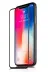 Samsung Galaxy M21 5D Eko Cam Ekran Koruyucu 3