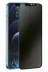 Samsung Galaxy M34 5G 3D Antistatik Hayalet Cam Ekran Koruyucu 1