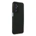 Samsung Galaxy M34 5G Kılıf Loop Deri Silikon - Yeşil 2