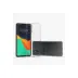 Samsung Galaxy M52 5g Kılıf Lüx Şeffaf Silikon 2