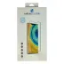 Samsung Galaxy Note 20 Polymer Nano Ekran Koruyucu 1