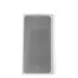 Samsung Galaxy S21 Hayalet Edge Cam Ekran Koruyucu 3