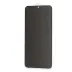 Samsung Galaxy S21 Hayalet Edge Cam Ekran Koruyucu 4
