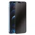 Samsung Galaxy S22 3d Antistatik Hayalet Cam Ekran Koruyucu 2