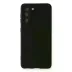Samsung Galaxy S22 Plus Kılıf First Silikon - Siyah 1