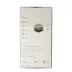 Samsung Galaxy S22 Plus Uv Polymer Nano Ekran Koruyucu 2