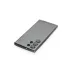 Samsung Galaxy S22 Ultra Kılıf Razer Lensli Silikon - Siyah 4