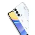 Samsung Galaxy S23 Fe Fiyonk Desenli Kapak - Desen 4 2