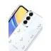 Samsung Galaxy S23 Fe Fiyonk Desenli Kapak - Desen 4 3