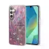 Samsung Galaxy S23 Fe Kılıf Blade Aynalı Desenli Kapak - Desen 8 1