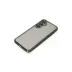 Samsung Galaxy S23 Fe Kılıf Razer Lensli Silikon - Yeşil 4
