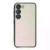 Samsung Galaxy S23 Kılıf Razer Lensli Silikon - Yeşil 2