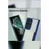 Samsung Galaxy S23 Plus Kılıf Platin Silikon - Sarı 3