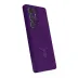 Samsung Galaxy S23 Ultra Regal Magsafe Standlı Kapak - Derin Mor 2