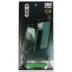 Samsung Galaxy S24 360 Full Body Arka Koruyucu 1
