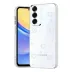 Samsung Galaxy S24 Fe Fiyonk Desenli Kapak - Desen 10 1
