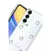 Samsung Galaxy S24 Fe Fiyonk Desenli Kapak - Desen 2 3
