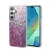 Samsung Galaxy S24 Fe Kılıf Blade Aynalı Desenli Kapak - Desen 1 1