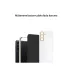 Samsung Galaxy S24 Fe Kılıf Volet Silikon - Açık Yeşil 2