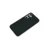 Samsung Galaxy S24 Kılıf Taft Kapak - Koyu Yeşil 3
