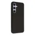 Samsung Galaxy S24 Kılıf Taft Kapak - Titan Gri 1