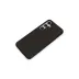 Samsung Galaxy S24 Kılıf Taft Kapak - Titan Gri 3