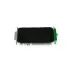 Samsung Galaxy S24 Plus 360 Mat Full Body Arka Koruyucu 2