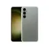 Samsung Galaxy S24 Plus Kılıf Lüx Şeffaf Silikon 2