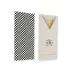 Samsung Galaxy S24 Ultra Bilvis 3d Cam Ekran Koruyucu 4