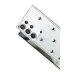 Samsung Galaxy S24 Ultra Fiyonk Desenli Kapak - Desen 1 3