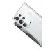Samsung Galaxy S24 Ultra Fiyonk Desenli Kapak - Desen 10 3