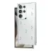 Samsung Galaxy S24 Ultra Fiyonk Desenli Kapak - Desen 4 1