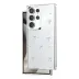 Samsung Galaxy S24 Ultra Fiyonk Desenli Kapak - Desen 5 1
