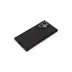 Samsung Galaxy S24 Ultra Harvel Kapak - Derin Mor 4